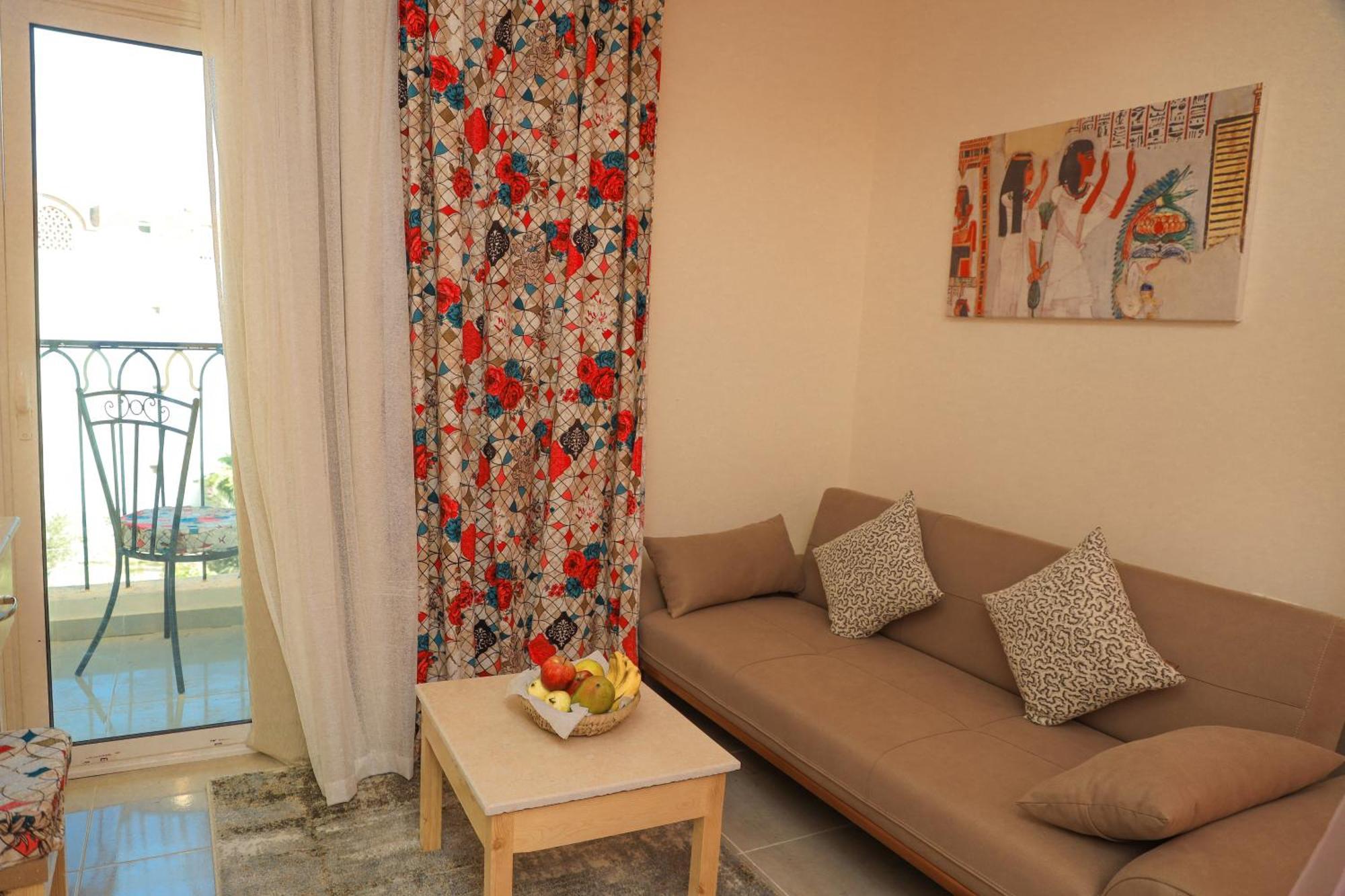Jewel Howard Carter Hotel Luxor Esterno foto